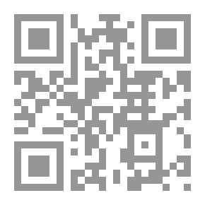 Qr Code عناصر النقد