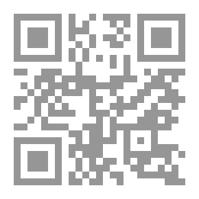 Qr Code The Spark (The 'Sixties)