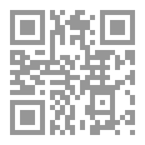 Qr Code الحرب العالمية الثانية 1939 - 1945