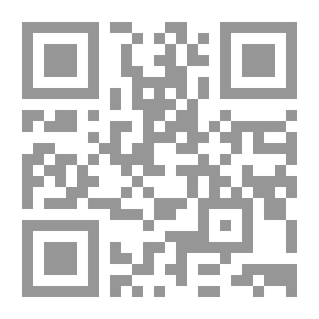 Qr Code الاستعداد لشهادة IC3
