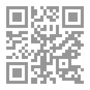 Qr Code فهرست اللبلي
