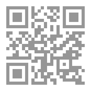 Qr Code الحاج بحبح
