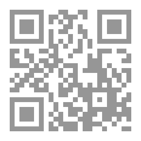 Qr Code Plantation Echoes: A Collection of Original Negro Dialect Poems