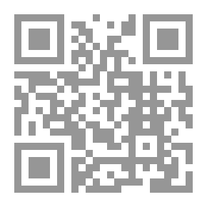 Qr Code Román népdalok és balladák