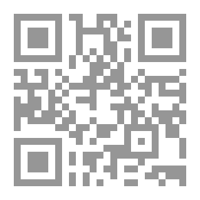Qr Code عصر الخلفاء الراشدين