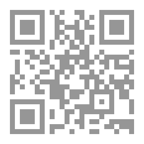 Qr Code التعدين والمعادن الاسترالية
