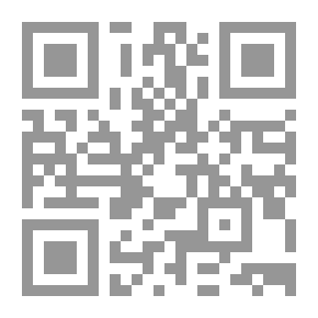 Qr Code Assessing The Needs Of Children With Down Syndrome