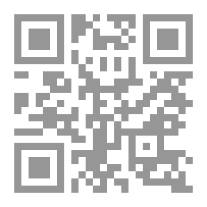 Qr Code الفرعون الموعود لـ علي أحمد باكثير