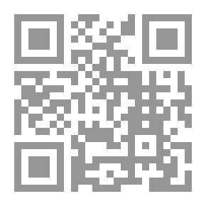 Qr Code فسيولوجيا التدريب الرياضي