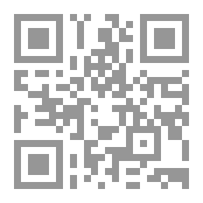 Qr Code حياتي