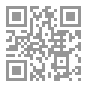 Qr Code Leaks..a Strange Intelligence Game