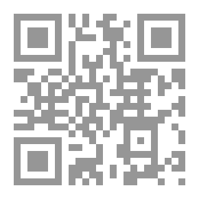 Qr Code جمهورية افلاطون