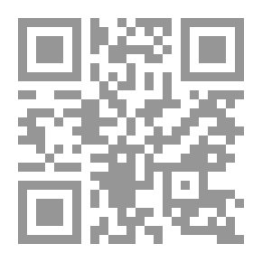 Qr Code التراث الشعبي للصين