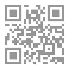 Qr Code So Sang The Seagull