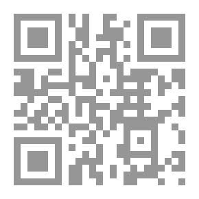 Qr Code المخبرون الأربعة لغز الحجرة رقم 19 (سلسلة قصص بوليسية للأولاد المغامرة رقم 86)