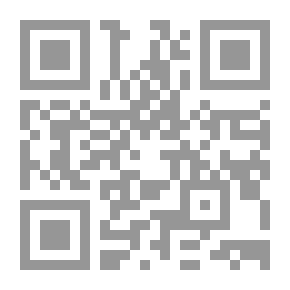 Qr Code Environmental Protection Law `Control Pollution - Human Resource Development`