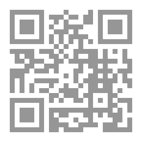 Qr Code دودة الأرض وخصوبة الأراضي