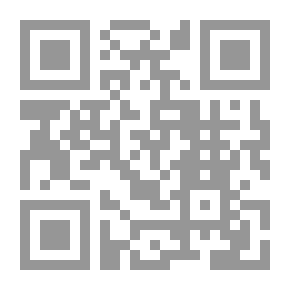 Qr Code الريشات الثلاث : كان ياما كان