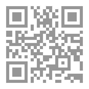 Qr Code السنوي