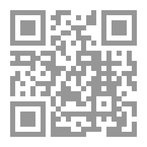 Qr Code Abrégé de la grammaire latine