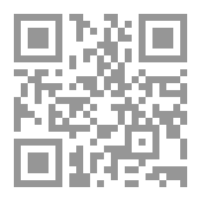 Qr Code الأصدقاء