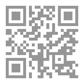 Qr Code تقنيات تفريغ المحتوى الصوتي