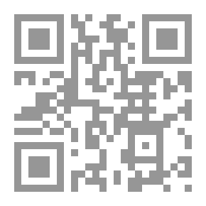 Qr Code Recuerdos de mi niñez