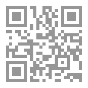 Qr Code توراندوتبرتولت
