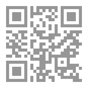 Qr Code فجر الضمير