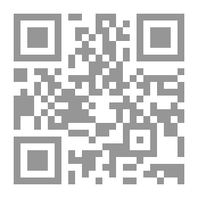 Qr Code Gland Diseases