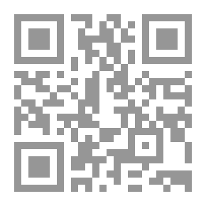 Qr Code قصص درامية ..
