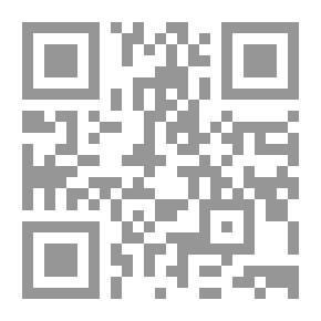 Qr Code World Of Insects