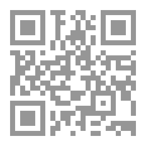 Qr Code The Ancient Cornish Drama