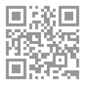 Qr Code الأرستقراطية في جنوب الهند