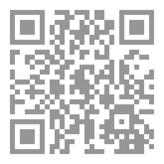 Qr Code Microsoft Teams