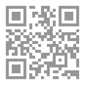Qr Code Journal Of Islamic Literature P. 92