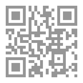 Qr Code The Mysterious World Of Microbes