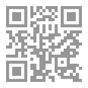 Qr Code Josie O'Gorman and the Meddlesome Major