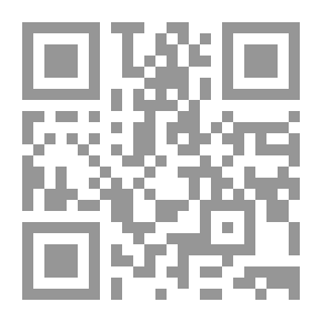 Qr Code Taliban Fighter
