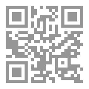 Qr Code Rapid Gimp