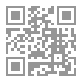 Qr Code 9٣ قصة من روائع قصص العرب