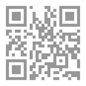 Qr Code Our Children And The Internet Between The Benefits And Risks
