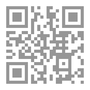 Qr Code مجموعة الأطفال الذكية