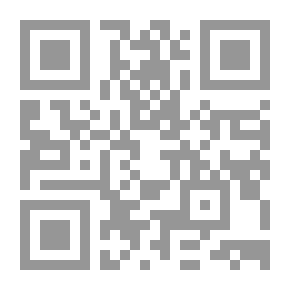 Qr Code اللغة الإنجليزية الشعبية