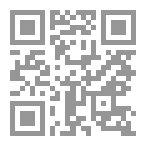 Qr Code The Sparrow And His Friends