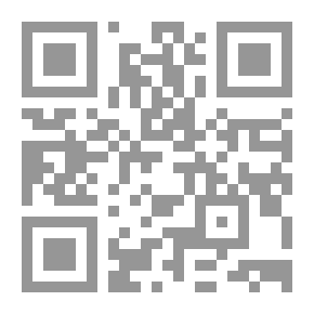 Qr Code Means Of Success