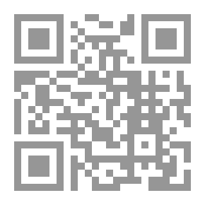 Qr Code The Cities