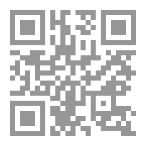 Qr Code The Adelphoe Of Terence