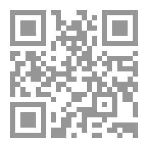 Qr Code طرق التدريس في التعليم العالي