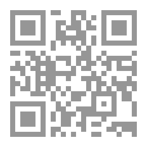 Qr Code العبرات: رواية اليتيم - كتاب صوتي